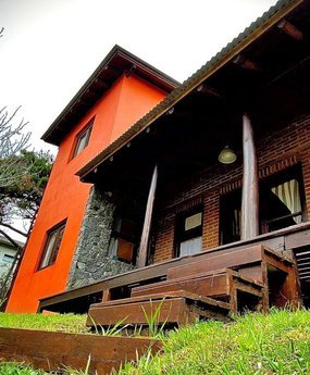 Los Naranjos  - Foto 6