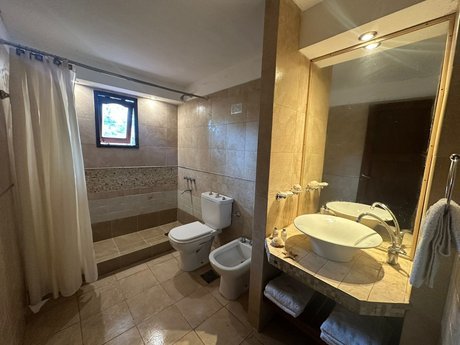 El Remanso del Bosque Apart  - Foto 15