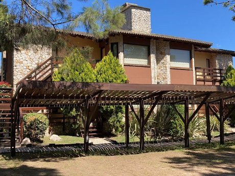 El Remanso del Bosque Apart  - Foto 4