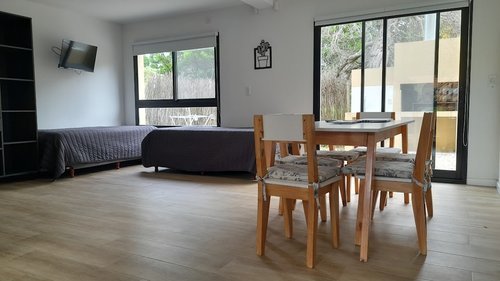 Departamento 7 en Los Curlis - Foto 11