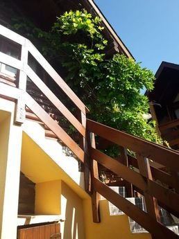 Pi-Hue - Foto 18