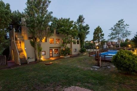 V&A Condominio de Playa  - Foto 10