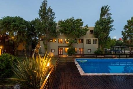 V&A Condominio de Playa  - Foto 11