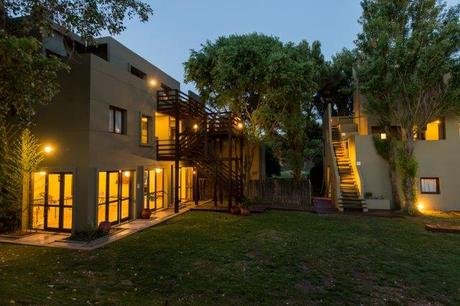 V&A Condominio de Playa  - Foto 12