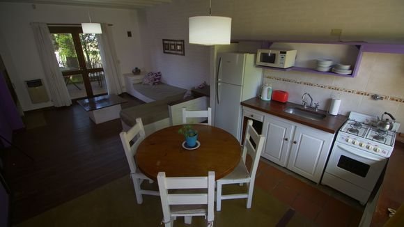 V&A Condominio de Playa  - Foto 13