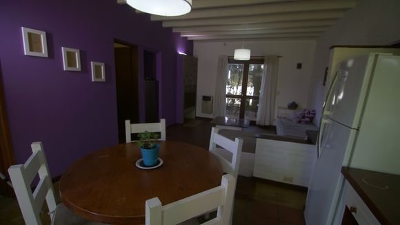V&A Condominio de Playa  - Foto 14