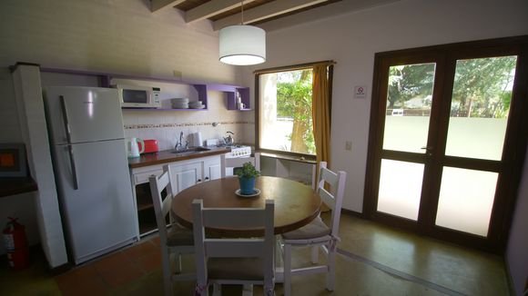 V&A Condominio de Playa  - Foto 15