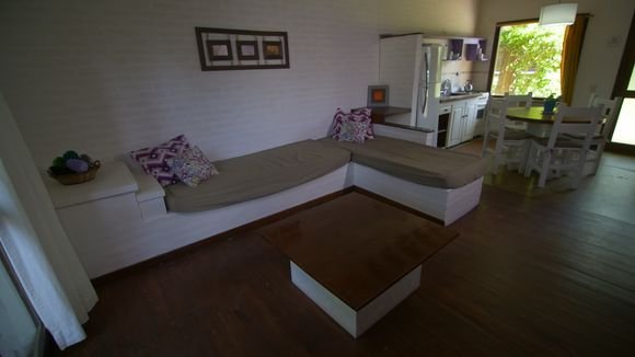 V&A Condominio de Playa  - Foto 16
