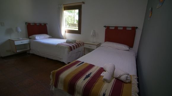 V&A Condominio de Playa  - Foto 17