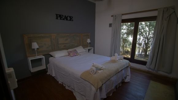 V&A Condominio de Playa  - Foto 18