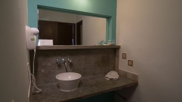 V&A Condominio de Playa  - Foto 19