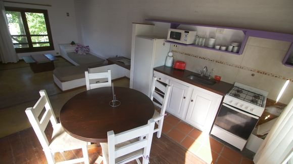 V&A Condominio de Playa  - Foto 20
