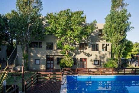V&A Condominio de Playa  - Foto 2