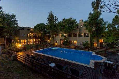 V&A Condominio de Playa  - Foto 3