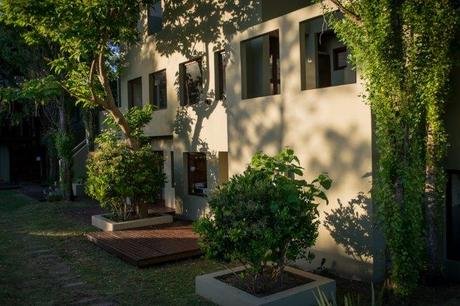 V&A Condominio de Playa  - Foto 7