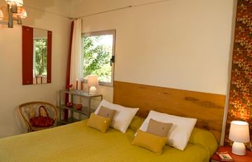 Casaplaya - Foto 11