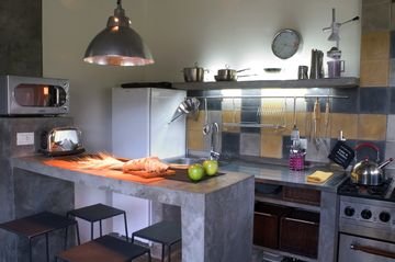 Casaplaya - Foto 6