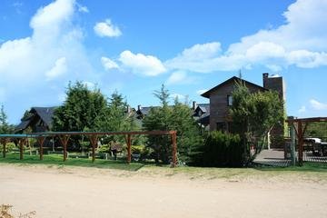 Terra Meiga