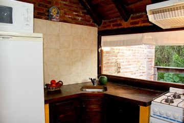 Terra Meiga - Foto 5