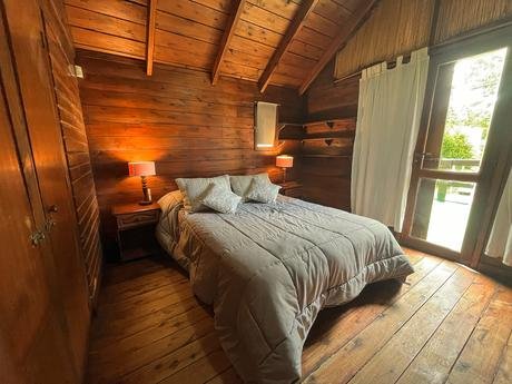 Rancho Aparte - Foto 10