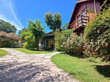 Rancho Aparte - Foto 11