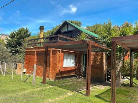 Rancho Aparte - Foto 12
