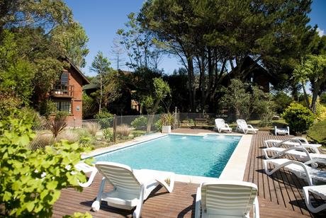 Rancho Aparte