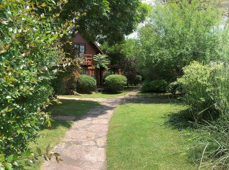 Rancho Aparte - Foto 2