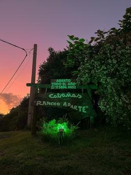 Rancho Aparte - Foto 5
