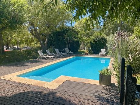 Rancho Aparte - Foto 7