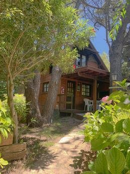 Rancho Aparte - Foto 8
