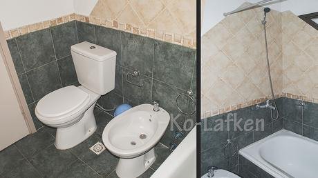 Ko-Lafken - Foto 11