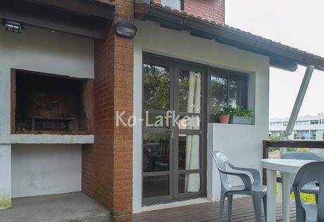 Ko-Lafken - Foto 12