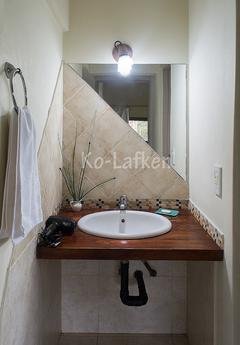 Ko-Lafken - Foto 13