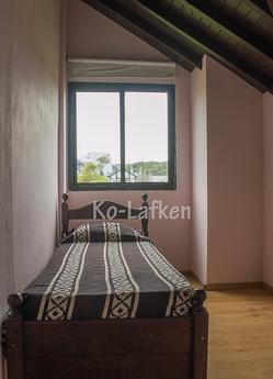 Ko-Lafken - Foto 14