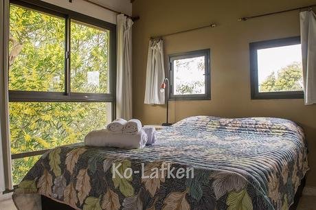 Ko-Lafken - Foto 16