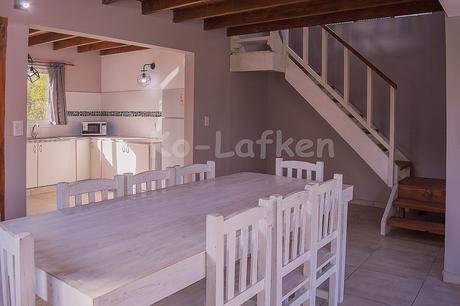 Ko-Lafken - Foto 19