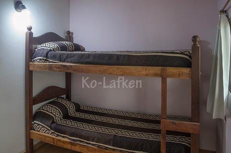 Ko-Lafken - Foto 20