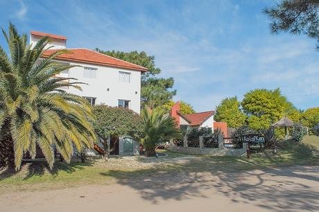 Ko-Lafken - Foto 2