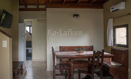 Ko-Lafken - Foto 6