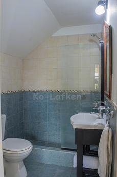Ko-Lafken - Foto 8