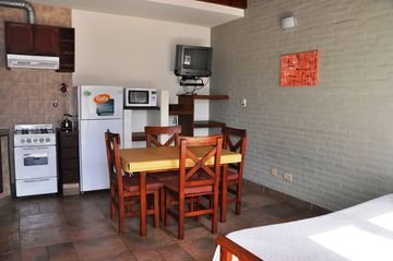 Solar Pampa - Foto 17