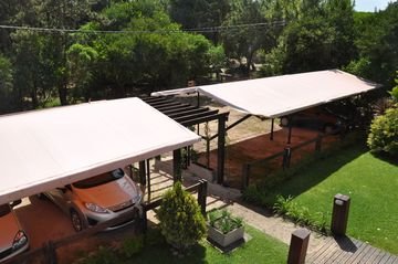 Solar Pampa - Foto 5