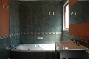 Terrazas del Caleu - Foto 11