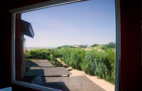 Heiwa - Foto 9
