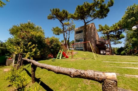La Serena - Villa de Mar - Foto 10