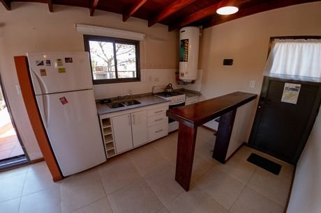 La Serena - Villa de Mar - Foto 17