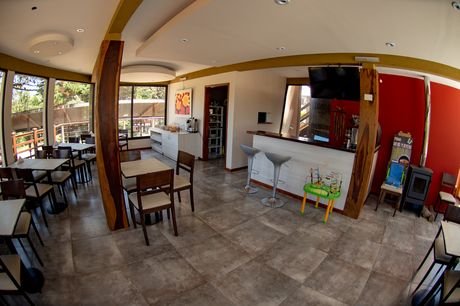La Serena - Villa de Mar - Foto 19