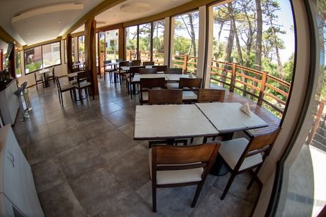La Serena - Villa de Mar - Foto 20