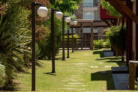 La Serena - Villa de Mar - Foto 2